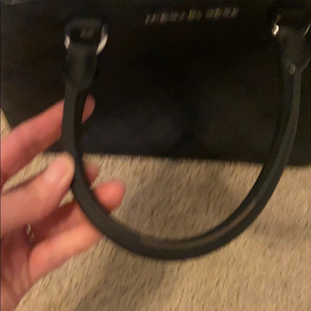 Michael Kors purse - Picture 8 of 9